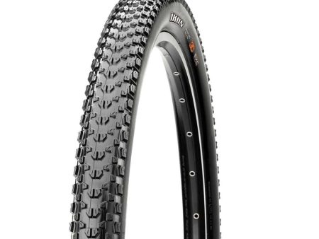 Maxxis Ikon Folding Tire Online