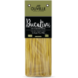 Bucatini Pasta - Organic Sale