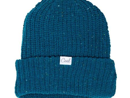 Coal The Edith Womens Beanie on Sale