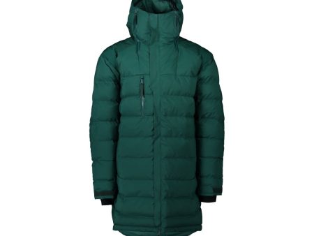 POC Loft Mens Parka Online Hot Sale