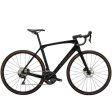 Trek Domane SL 5  Disc Bike Online now