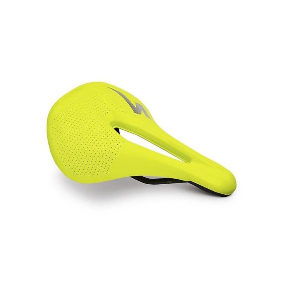 Specialized Power Arc Expert Saddle Online Hot Sale