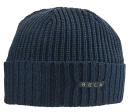 Bula Leo Adult Beanie Cheap