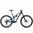 Rocky Mountain Instinct Alloy 50 Bike Supply