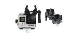 GoPro Sportsman Mount Online now