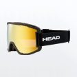 Head Contex Pro 5K Goggle 2023 Hot on Sale