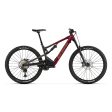 Rocky Mountain Instinct Powerplay Alloy 70 E Bike Online Hot Sale