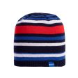 Bula Zac Preschool Beanie Online