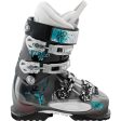 Atomic Medusa 70 W Ski Boot 2013 For Cheap