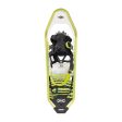 Atlas Range MTN Womens Snowshoes Cheap