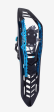 Atlas Helium MTN Adult Snowshoe For Cheap