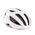 Bontrager Specter WaveCel Helmet Sale