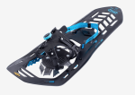 Atlas Helium MTN Adult Snowshoe For Cheap