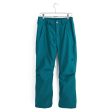 Burton Powline Women Gore-Tex Insulated Pant 2022 Fashion