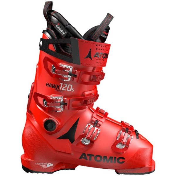 Atomic Hawx Prime 120 S Mens Ski Boots 2020 For Sale