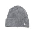 Harricana Reused Cashmere Ladies Beanie Online Sale