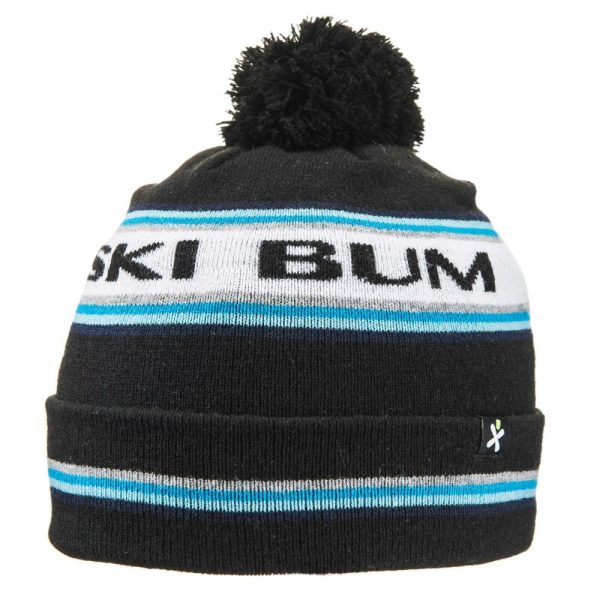 Bula Slope Preschool Beanie Online Hot Sale