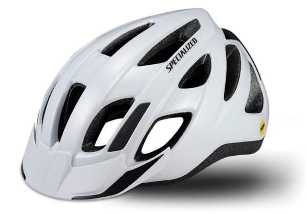 Specialized Centro MIPS Bike Helmet Supply