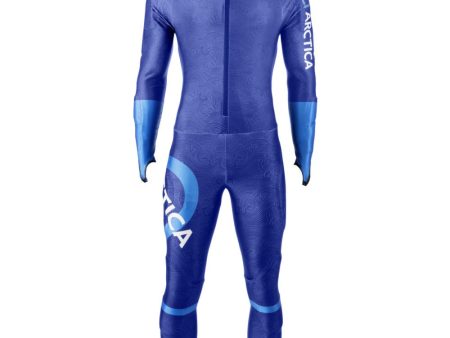 Arctica Tsunami Junior GS Speed Suit Online Sale