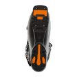 Lange RX 100 LV GW Mens Ski Boot 2023 Online