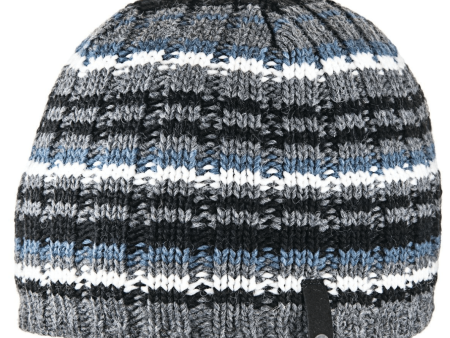 Bula Bruce Mens Beanie Online