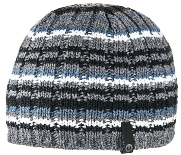 Bula Bruce Mens Beanie Online