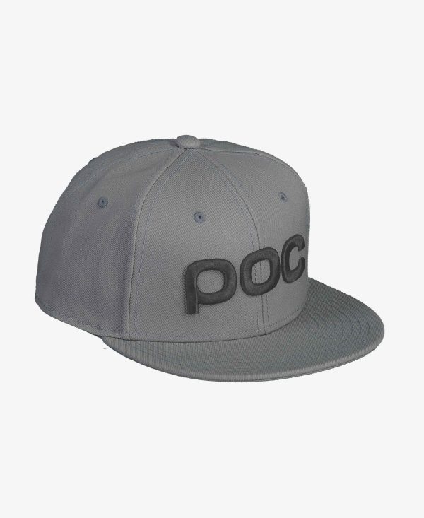 POC Corp Cap Online Hot Sale