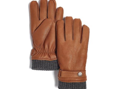 Brume Nelson Mens Glove Hot on Sale