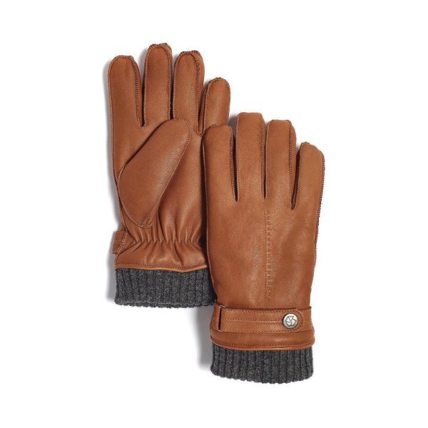 Brume Nelson Mens Glove Hot on Sale