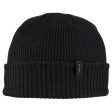 Bula Cuff Adult Beanie on Sale