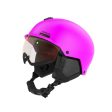 Marker Vijo Junior Helmet 2023 Online Hot Sale