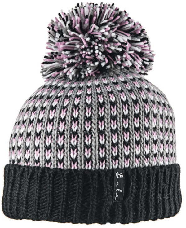 Bula Jamie Girls Beanie Supply