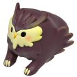 Figurines of Adorable Power: Dungeons & Dragons  Owlbear  Cheap