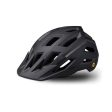 Specialized Tactic 3 MIPS Cycling Helmet Online now