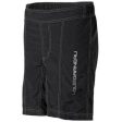 Louis Garneau  Junior Cyclo Short 2014 Hot on Sale