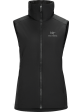 Arc teryx Atom LT Womens Vest 2021 Hot on Sale