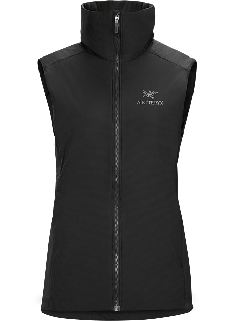 Arc teryx Atom LT Womens Vest 2021 Hot on Sale