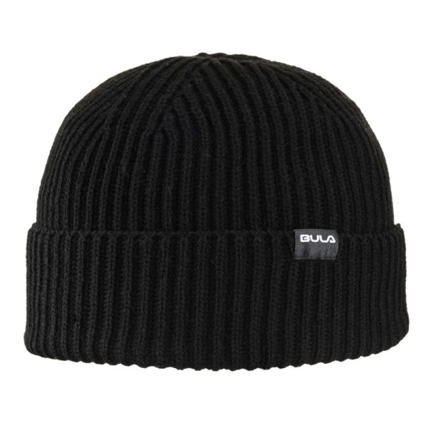 Bula Eli Adult Beanie Fashion