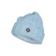 Spyder Cable Knit Womens Hat For Cheap