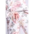 PJ Salvage Retro Rose Womens Jammie Pant 2022 Online Hot Sale