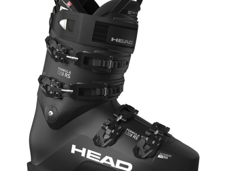 Head Formula RS 120 Mens Ski Boot 2022 Hot on Sale