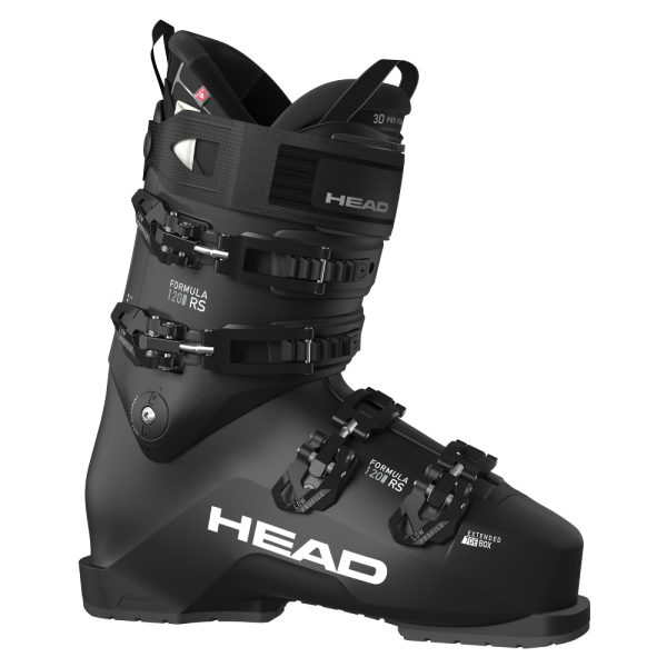 Head Formula RS 120 Mens Ski Boot 2022 Hot on Sale