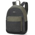 Dakine Darby 25L Pack 2016 Dotty O S Online Hot Sale