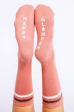 PJ Salvage Fun Womens Sock Online Hot Sale