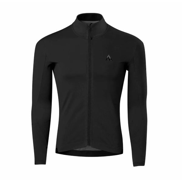 7Mesh Callaghan Merino Mens Longsleeve Jersey Discount