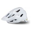 Specialized Tactic 4 Helmet Online Sale