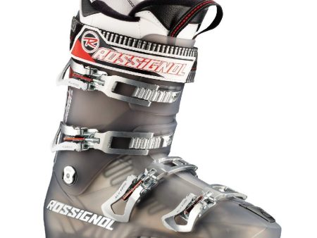 Rossignol Pursuit Sensor3 90 Ski Boots 2013 Cheap