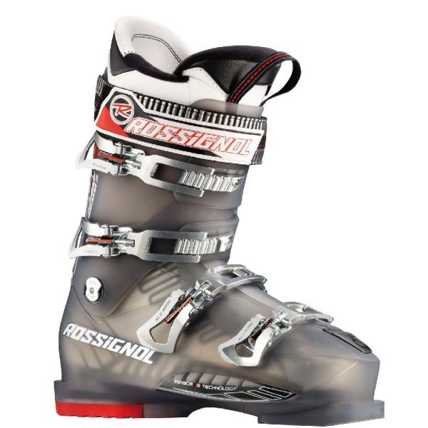 Rossignol Pursuit Sensor3 90 Ski Boots 2013 Cheap