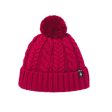 Smartwool Ski Town Womens Hat Online Sale