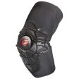 G Form Pro X Elbow Pads Supply